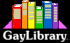 Gay Library