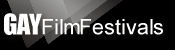 Email info@gayfilmfestivals.com